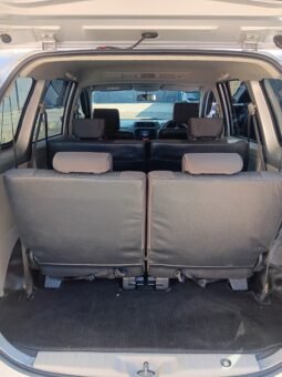 
										DAIHATSU XENIA X 1.3 MANUAL 2021 full									