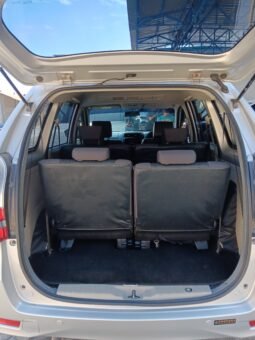 
										DAIHATSU XENIA X 1.3 MANUAL 2019 full									