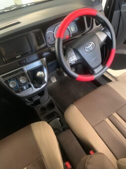 
										TOYOTA CALYA 1.2 G MANUAL 2023 full									