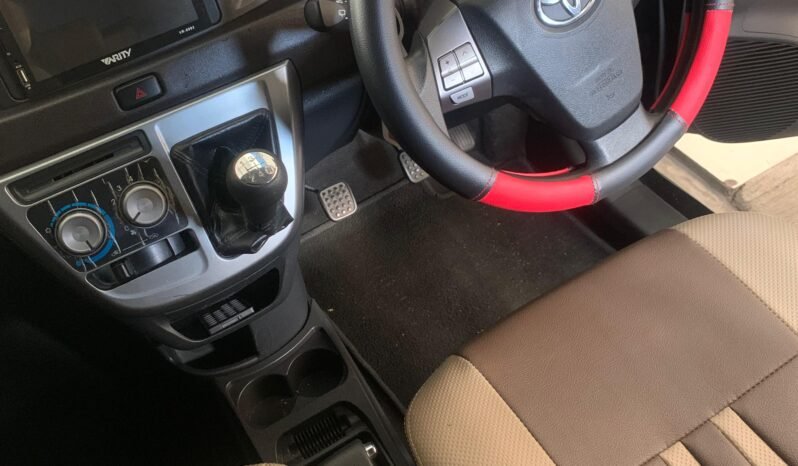 
								TOYOTA CALYA 1.2 G MANUAL 2023 full									