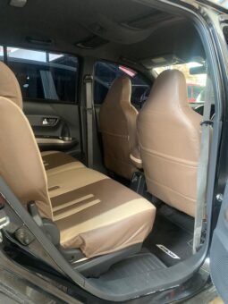 
										TOYOTA CALYA 1.2 G MANUAL 2023 full									