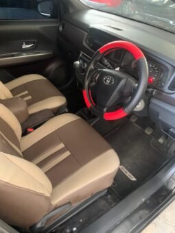 
										TOYOTA CALYA 1.2 G MANUAL 2023 full									