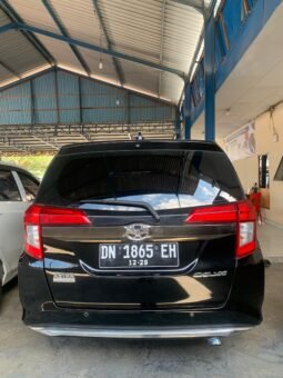 
										TOYOTA CALYA 1.2 G MANUAL 2023 full									