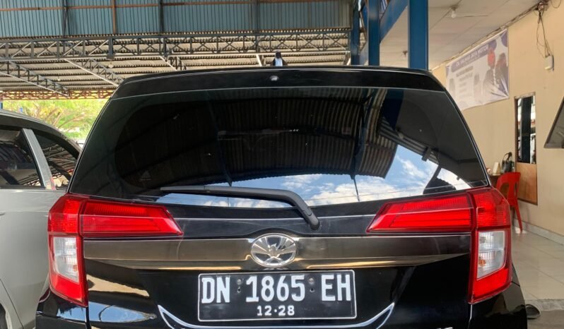 
								TOYOTA CALYA 1.2 G MANUAL 2023 full									