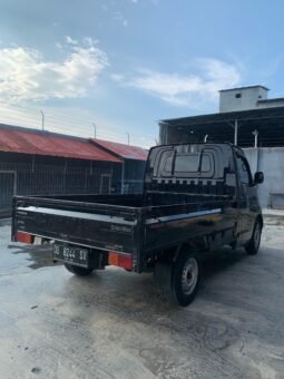 
										GRANMAX PICK UP 1.5 AC PS 2021 full									