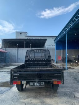 
										GRANMAX PICK UP 1.5 AC PS 2021 full									