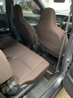 
										TOYOTA CALYA G 1.2 MT 2024 full									