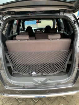 
										TOYOTA CALYA G 1.2 MT 2024 full									