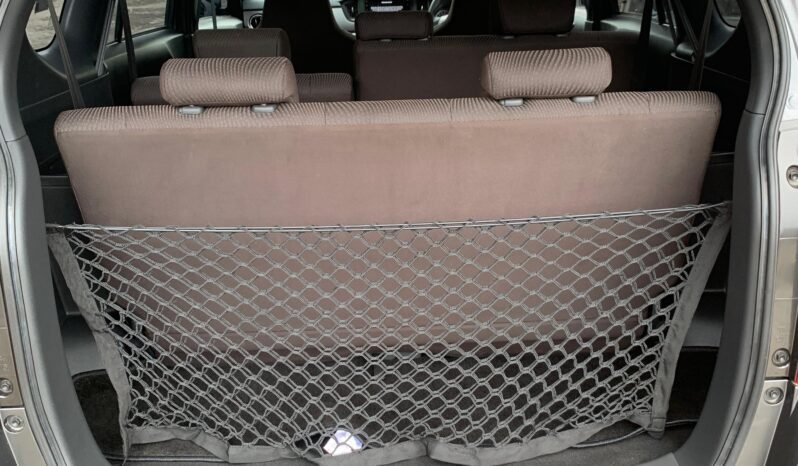 
								TOYOTA CALYA G 1.2 MT 2024 full									