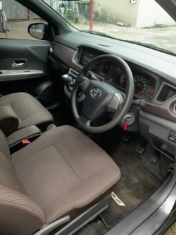 
										TOYOTA CALYA G 1.2 MT 2024 full									