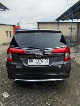
										TOYOTA CALYA G 1.2 MT 2024 full									