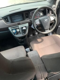 
										TOYOTA CALYA 1.2G MANUAL 2024 full									