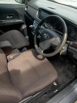 
										TOYOTA CALYA 1.2G MANUAL 2024 full									