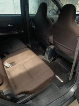 
										TOYOTA CALYA 1.2G MANUAL 2024 full									