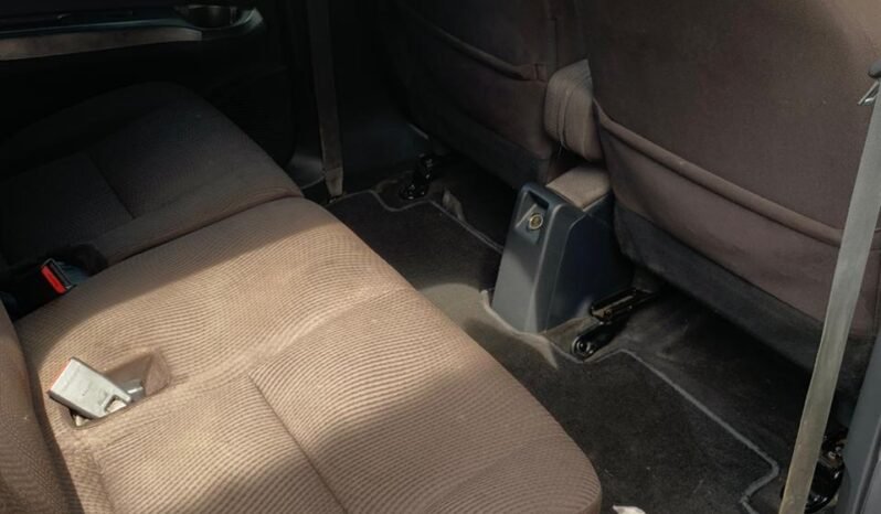 
								TOYOTA CALYA 1.2G MANUAL 2024 full									