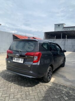 
										TOYOTA CALYA 1.2G MANUAL 2024 full									