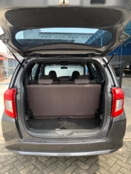 
										TOYOTA CALYA 1.2G MANUAL 2024 full									