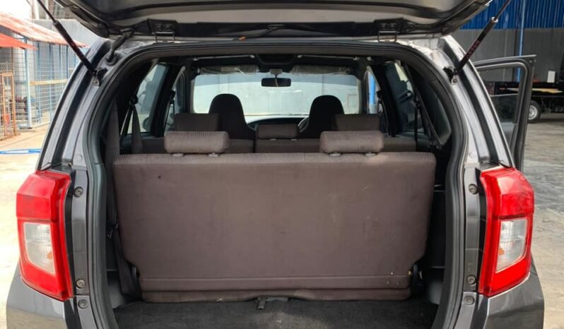 
								TOYOTA CALYA 1.2G MANUAL 2024 full									